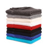 Malfini - Ręcznik unisex - Towel 450 903