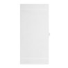 Malfini - Ręcznik unisex - Towel 450 903