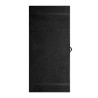 Malfini - Ręcznik unisex - Towel 450 903