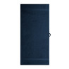 Malfini - Ręcznik unisex - Towel 450 903