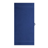 Malfini - Ręcznik unisex - Towel 450 903