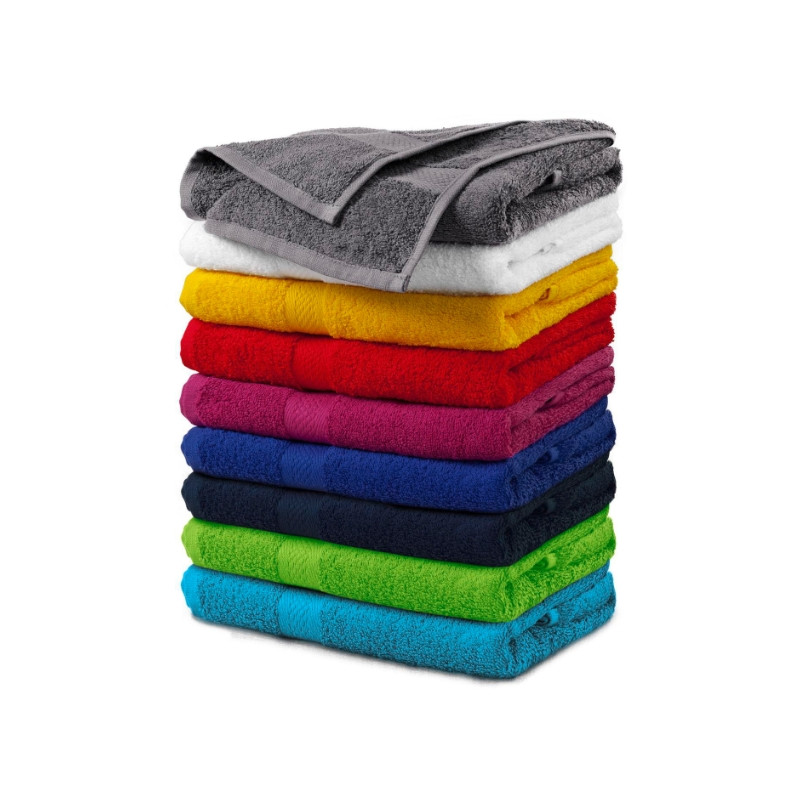 Malfini - Ręcznik unisex - Towel 450 903