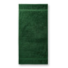 Malfini - Ręcznik unisex - Towel 450 903