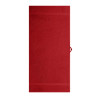 Malfini - Ręcznik unisex - Towel 450 903