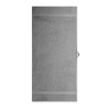Malfini - Ręcznik unisex - Towel 450 903