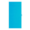 Malfini - Ręcznik unisex - Towel 450 903