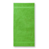 Malfini - Ręcznik unisex - Towel 450 903