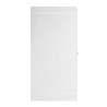 Malfini - Ręcznik duży unisex - Bath Towel 450 905