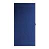 Malfini - Ręcznik duży unisex - Bath Towel 450 905