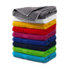 Malfini - Ręcznik duży unisex - Bath Towel 450 905