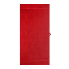 Malfini - Ręcznik duży unisex - Bath Towel 450 905
