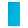 Malfini - Ręcznik duży unisex - Bath Towel 450 905