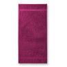 Malfini - Ręcznik duży unisex - Bath Towel 450 905