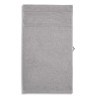 Malfini - Ręcznik unisex - Organic (GOTS) 917