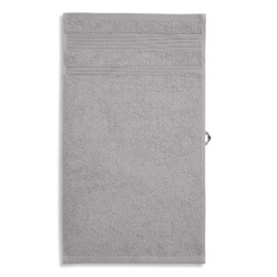 Malfini - Ręcznik duży unisex - Organic (GOTS) 918