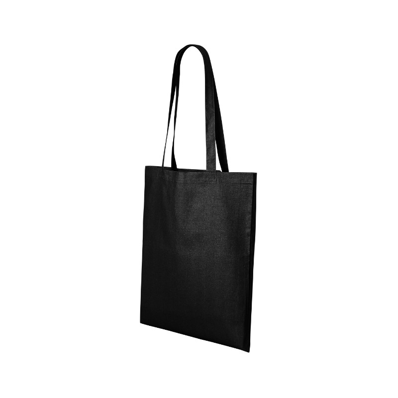 Malfini - Torba na zakupy unisex - Shopper 921