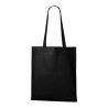 Malfini - Torba na zakupy unisex - Shopper 921