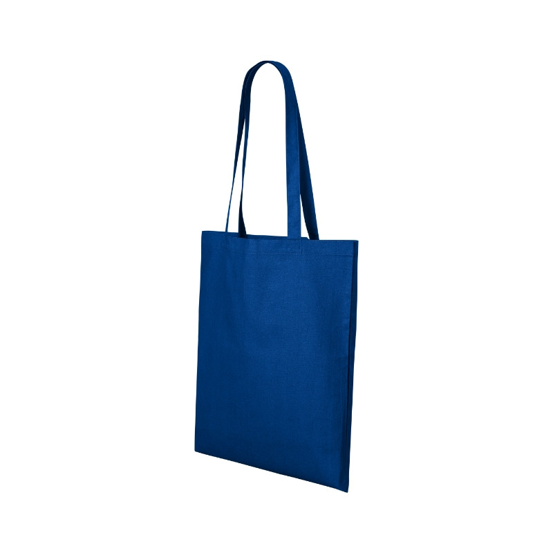 Malfini - Torba na zakupy unisex - Shopper 921