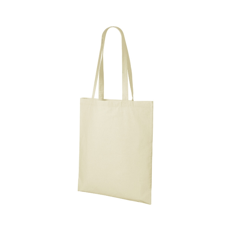 Malfini - Torba na zakupy unisex - Shopper 921