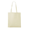 Malfini - Torba na zakupy unisex - Shopper 921