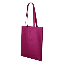 Malfini - Torba na zakupy unisex - Shopper 921
