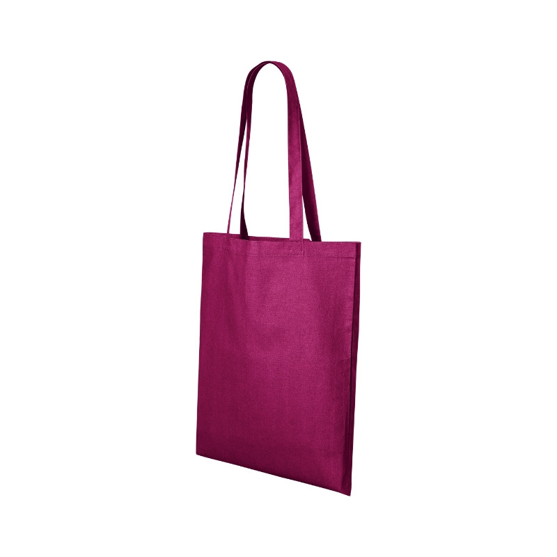 Malfini - Torba na zakupy unisex - Shopper 921