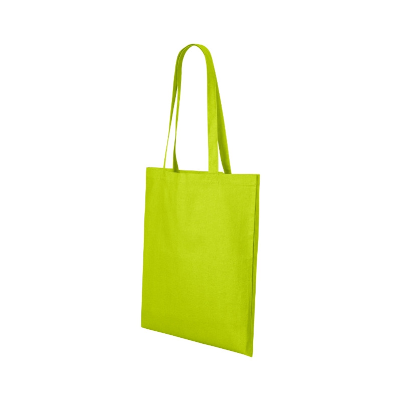 Malfini - Torba na zakupy unisex - Shopper 921