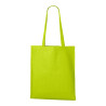 Malfini - Torba na zakupy unisex - Shopper 921