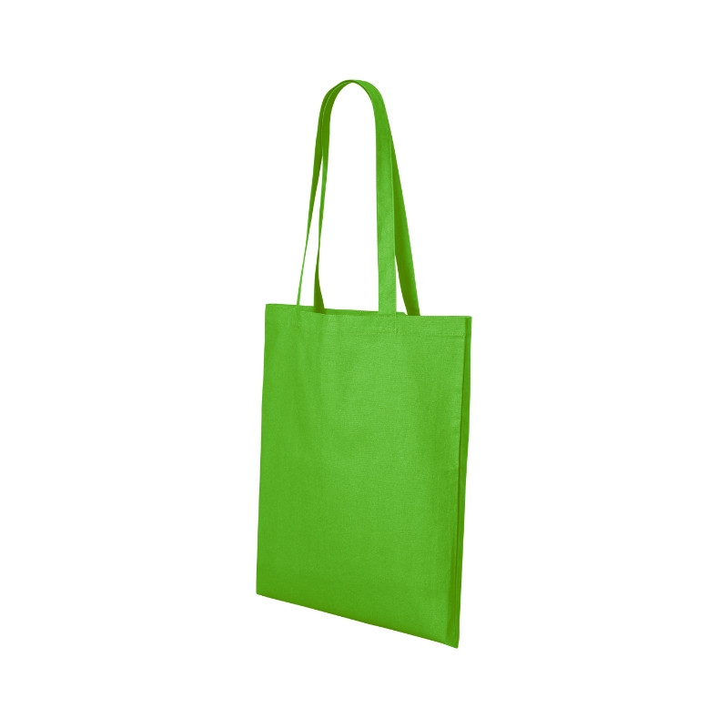 Malfini - Torba na zakupy unisex - Shopper 921
