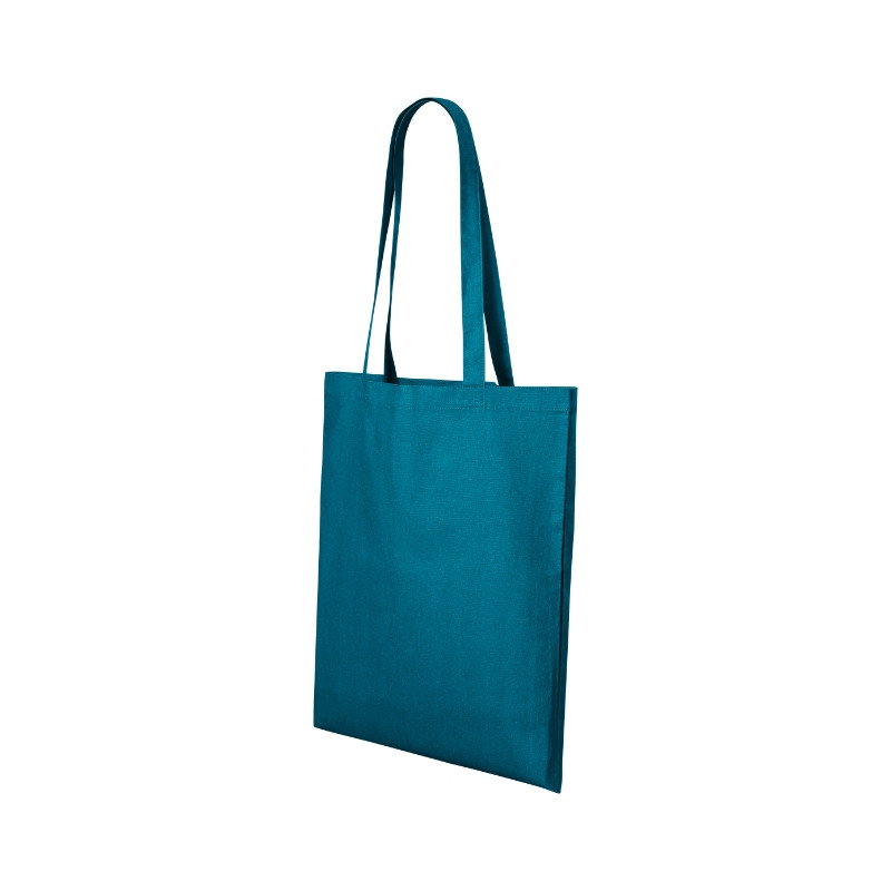 Malfini - Torba na zakupy unisex - Shopper 921