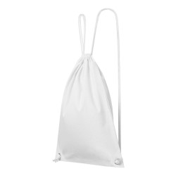 Malfini - Plecak unisex - Easygo 922