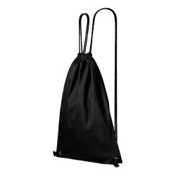 Malfini - Plecak unisex - Easygo 922