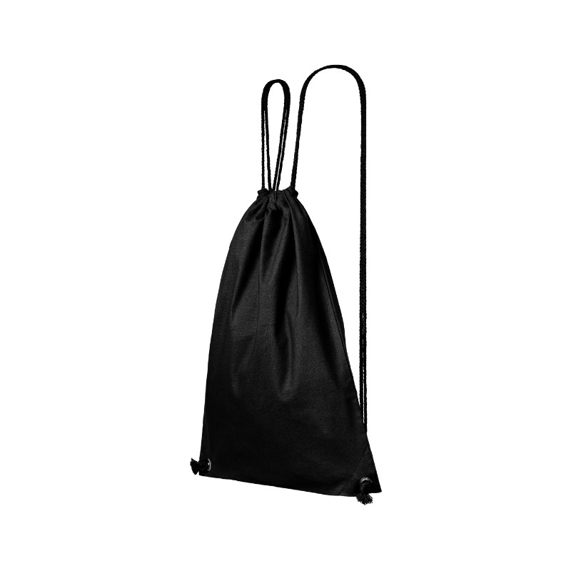 Malfini - Plecak unisex - Easygo 922