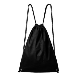 Malfini - Plecak unisex - Easygo 922