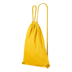 Malfini - Plecak unisex - Easygo 922