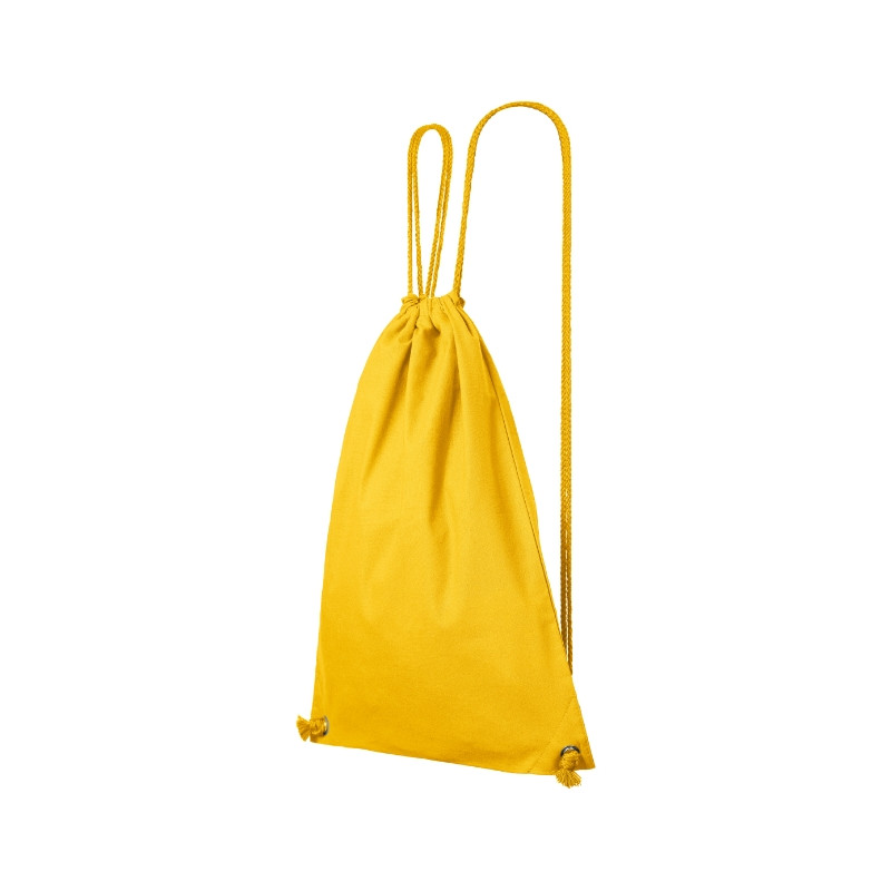 Malfini - Plecak unisex - Easygo 922
