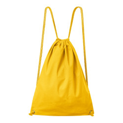 Malfini - Plecak unisex - Easygo 922