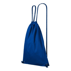 Malfini - Plecak unisex - Easygo 922