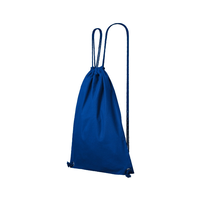 Malfini - Plecak unisex - Easygo 922