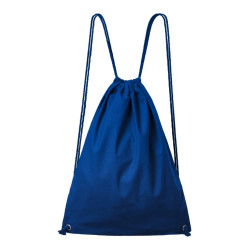 Malfini - Plecak unisex - Easygo 922