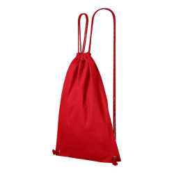 Malfini - Plecak unisex - Easygo 922