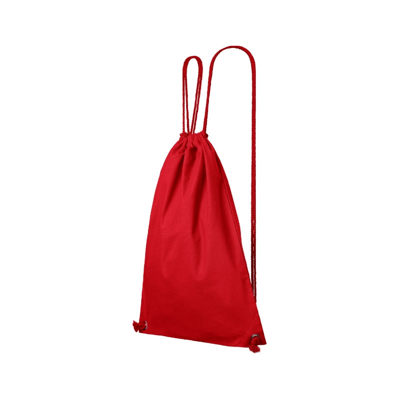 Malfini - Plecak unisex - Easygo 922