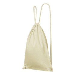 Malfini - Plecak unisex - Easygo 922