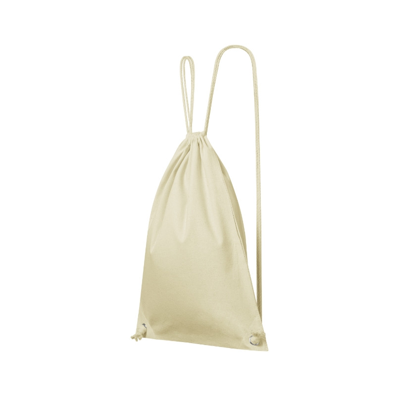 Malfini - Plecak unisex - Easygo 922