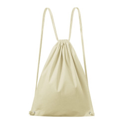 Malfini - Plecak unisex - Easygo 922
