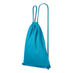 Malfini - Plecak unisex - Easygo 922