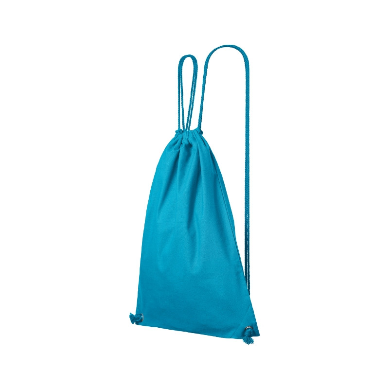 Malfini - Plecak unisex - Easygo 922