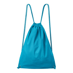Malfini - Plecak unisex - Easygo 922