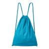 Malfini - Plecak unisex - Easygo 922