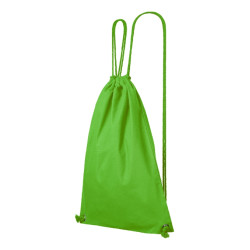 Malfini - Plecak unisex - Easygo 922
